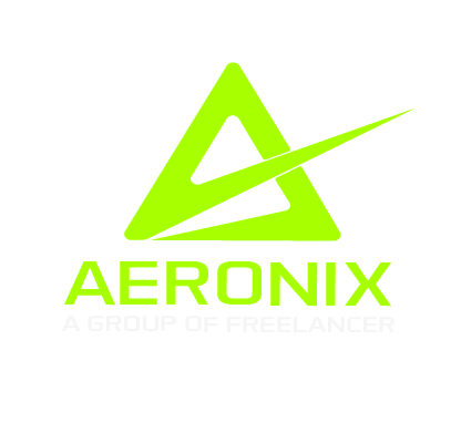 Aeronix